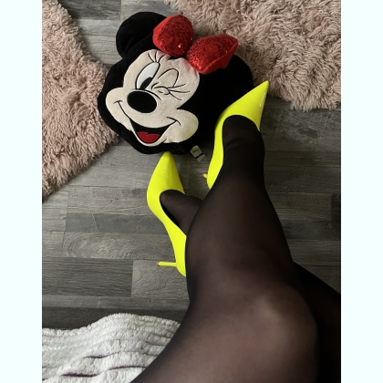 ��������� ������������ �� ���� ���� ������� ����� ����