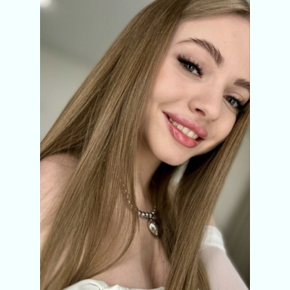 ������ ������������� ���� �������� � ��� .,