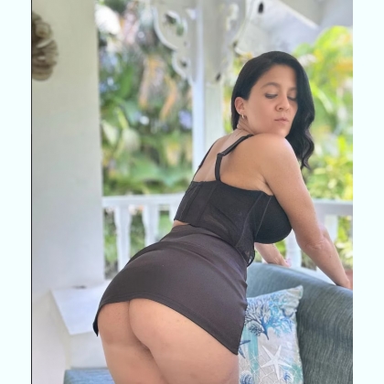  �������� ������� �� ��������������. ������ ��� ���������