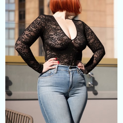  ��������� ��������� ���� ���. ��� ���� ��������.�