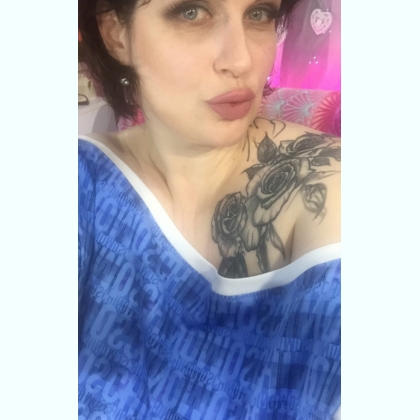 ��� ��� ������ �� ����������� ��� ���������� .