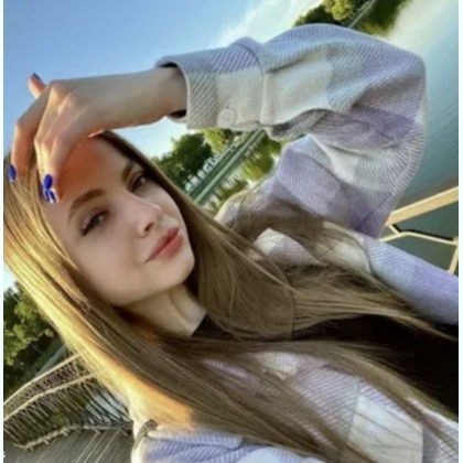 ����� ���� ����� � ��� ������.,