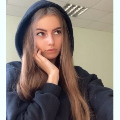 ������� ������ ��� ������� . 