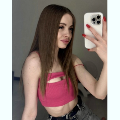 ���,����� ���� ����� � ��� � �� ����.,