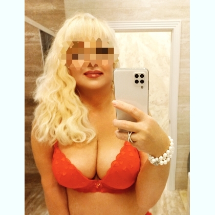 �������� ���.,.�������� �������.�� �����.�����.M���� ���o�