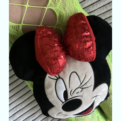 ��������� ������������ ���� ��� �������� �� ���� ����� ����