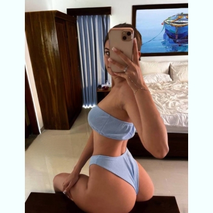 ����������� ������ ��� �������. 