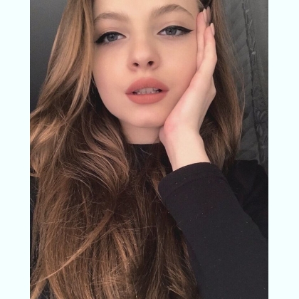 �-�-�-�-�-� ����� ������� ���� ��� �������.,