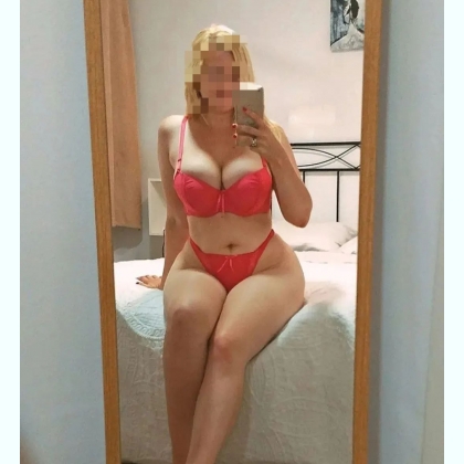 ������� � ����� ������ � ����������. ��� ��������� � �����������