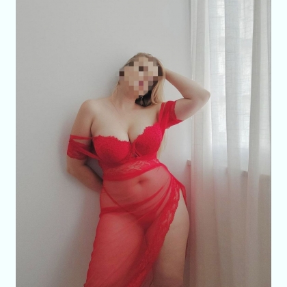 ��� � ���� � ����. ����� ������� ������. ������ ������ ��� �������