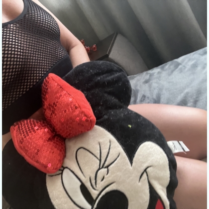�� ���� ���� ������� ����� ���� ���� ��� �������� ��������� 