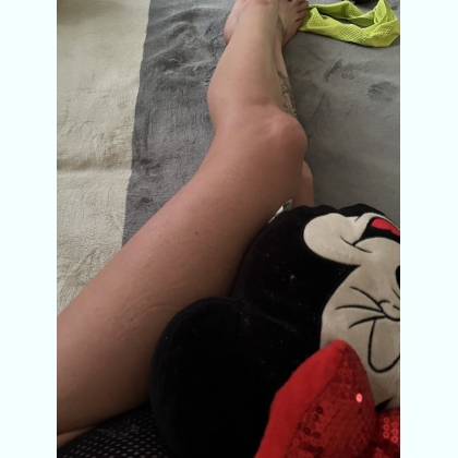 ������������ ���� ��� �������� �� ���� ���� ����� ����