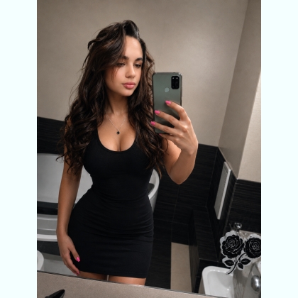 ���� ��� ��������� ���� ������ ������� ����� ����....