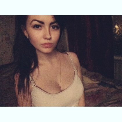 �� ������ �����. ҳ���� ������� ������� 