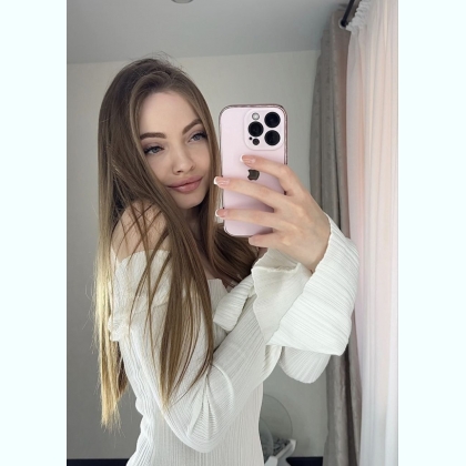 �����,����� ���� ����� ������� ���� ���� ��� ������.,