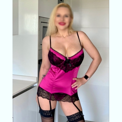 ��� ��������� � �e������.������� ��������� �� ������������ ������