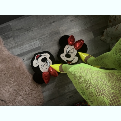 �� ���� ����� ���� ���� ��� �������� ��������� ������������ 