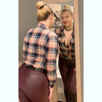��������, ��� ������������� ���������� �����������. ��� ���������