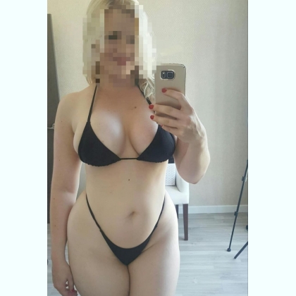 ������ ���� �e����� ������ ������������ ������. ���� ��� ��������� �  