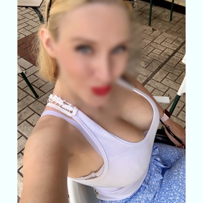 ��� ��������� ��� ��������, � �� ����������. �� ������ ������� �������