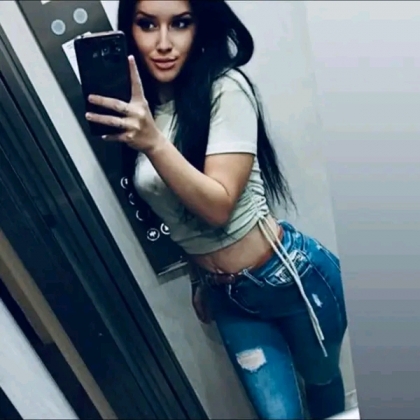 ��� ������� ����� ������ �������� ����� ��������� ��������� ��� �����