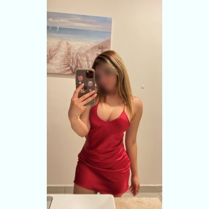 ���� �������� � ��������� �� ����. C����� �� �����, ������. ����� ����