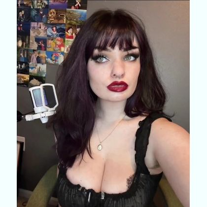  ������ ���� ��� �����������. ������� �����