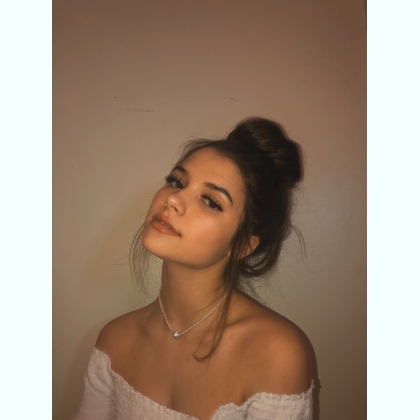 ³������������ ����������, ����� ����-����, � ����. ������ 