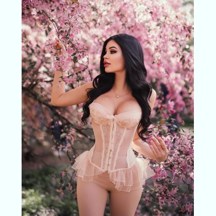 ����� ������� �� ������� ����� ��������