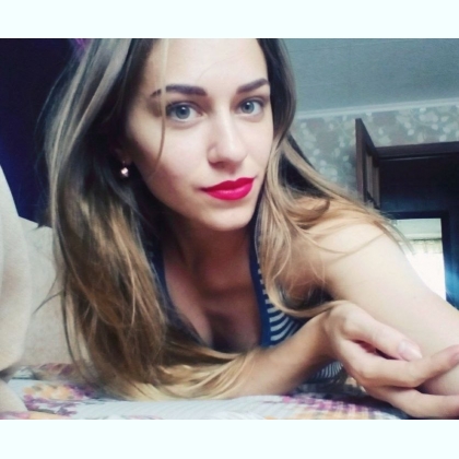 ��� � �� ���� ���� ����� � ��� �����,�����.,