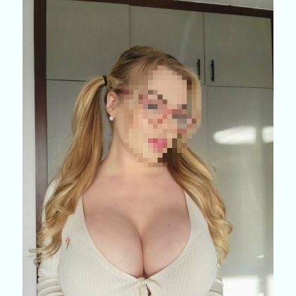 5� ������, �������� ����, ��������� ����� ���, � �������� ����
