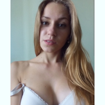 ��� ����� ��� ���� ������������,.