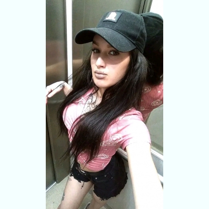 ����., ���� ����������� ��������� ������ ���� ��� ���, ���� �����
