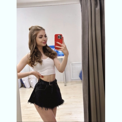 ������ ������ �� � � ���� �����.,
