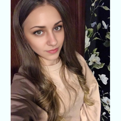 ������ ������ ��� ���� �������������.,