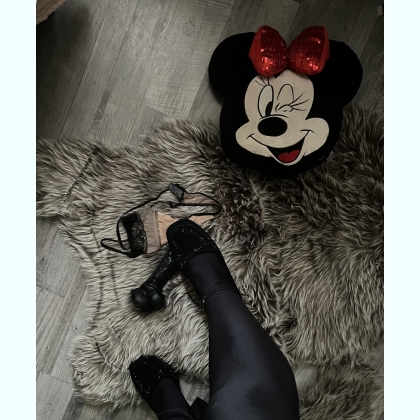  �� ���� ����� ���� ����� ������������ ��������� ���� ��� �������� 