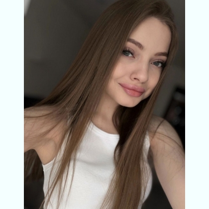 ����� ��� ���� ������,.