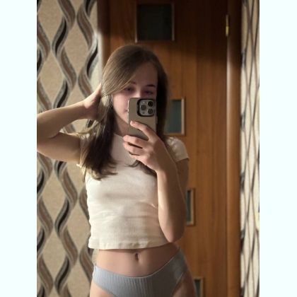 ������ ��� ��� ������� 