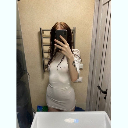 ����������� ������������ ����� ����� ������� � �������� ���� ����� 