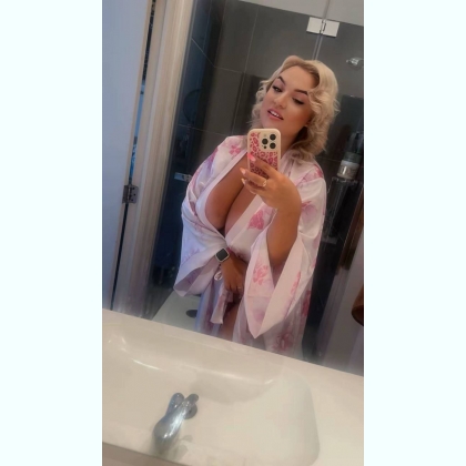 �������� ���� ����� ����� �������� ����.���� � ������� ²���