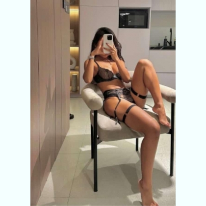 �������� �������.����.��� ���������..