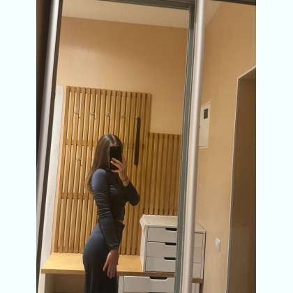 ������ �������� ����� ������ 