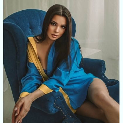  ���� ������ ������� POTIKOM,. ��� � ���KY. ���� ���� ���eo �� ����D.2
