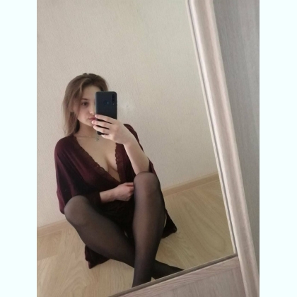 �pa��� � ������������� ������. ��� ������ ����� 
