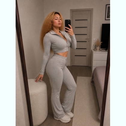 ������ ������ �o�o��� ��� c������ �����e���� 