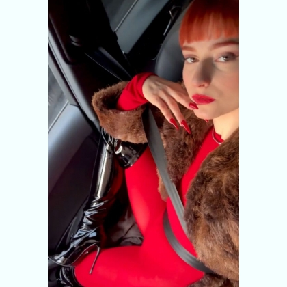 ���� �����.����� � ���������� ������ ��� ��� ��� ����� ������� � �����