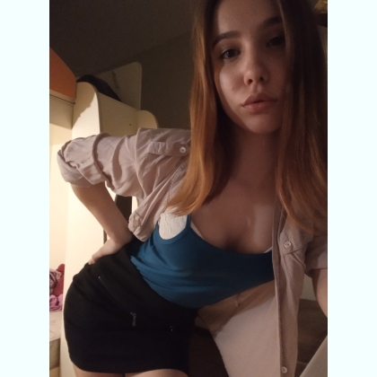 ��������� �� ����� ���� ���� ����� 