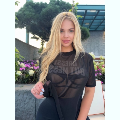 ������.���� � 4� ������� ���������� ������� � ������ ����������