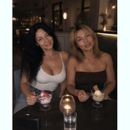 �� ������ ���a��� �� ��a���c��o ����� �apa� 