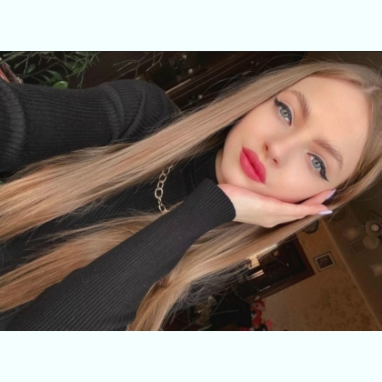 ������ ����� ������ � ������ ����� ���� ����� .,